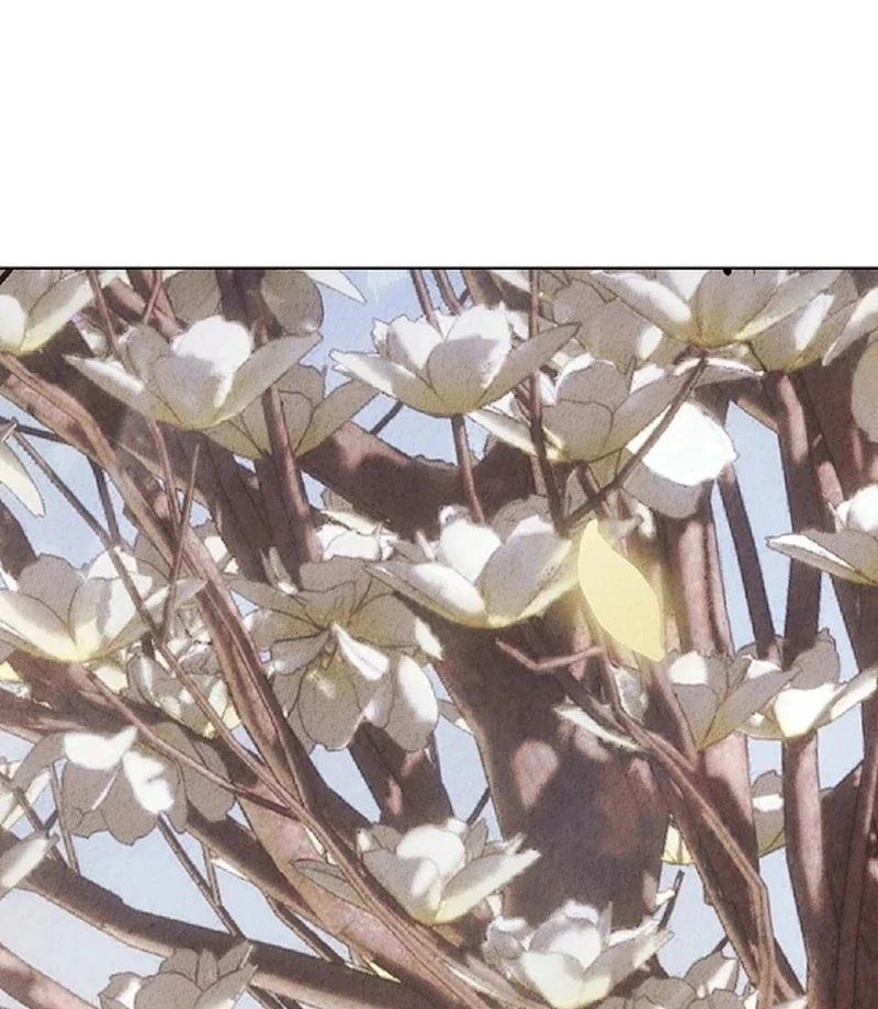 Mansion Wing Chunhua: I Love You Always Chapter 0 - Page 21