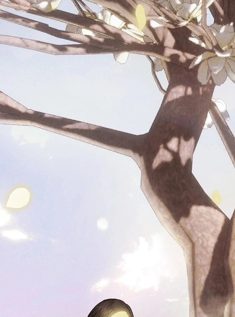 Mansion Wing Chunhua: I Love You Always Chapter 0 - Page 22