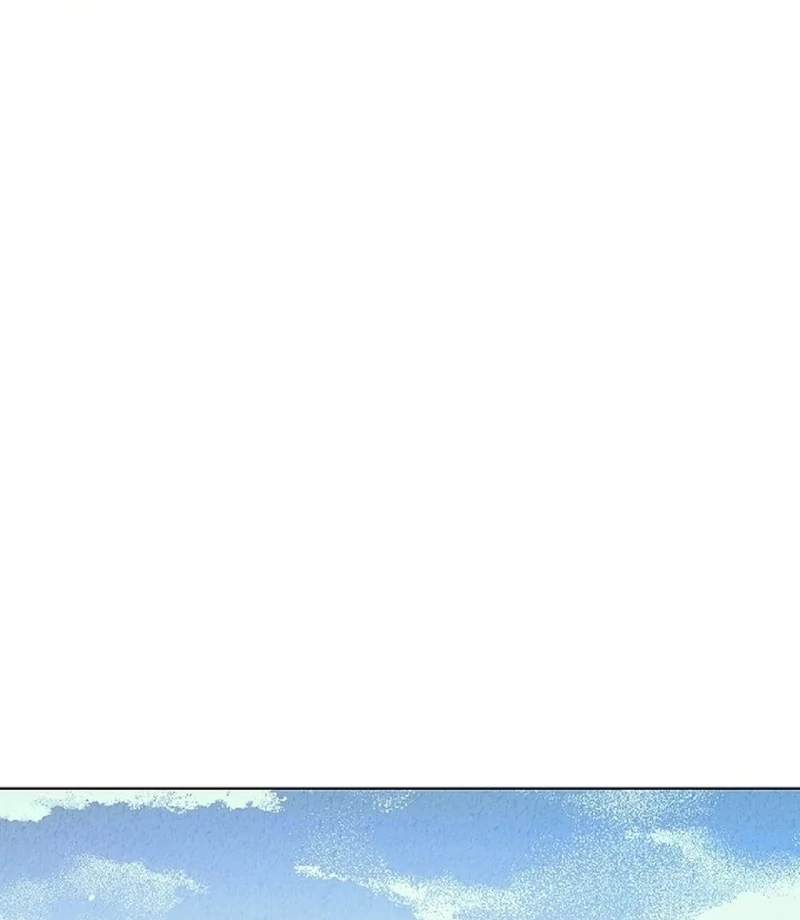 Mansion Wing Chunhua: I Love You Always Chapter 0 - Page 24