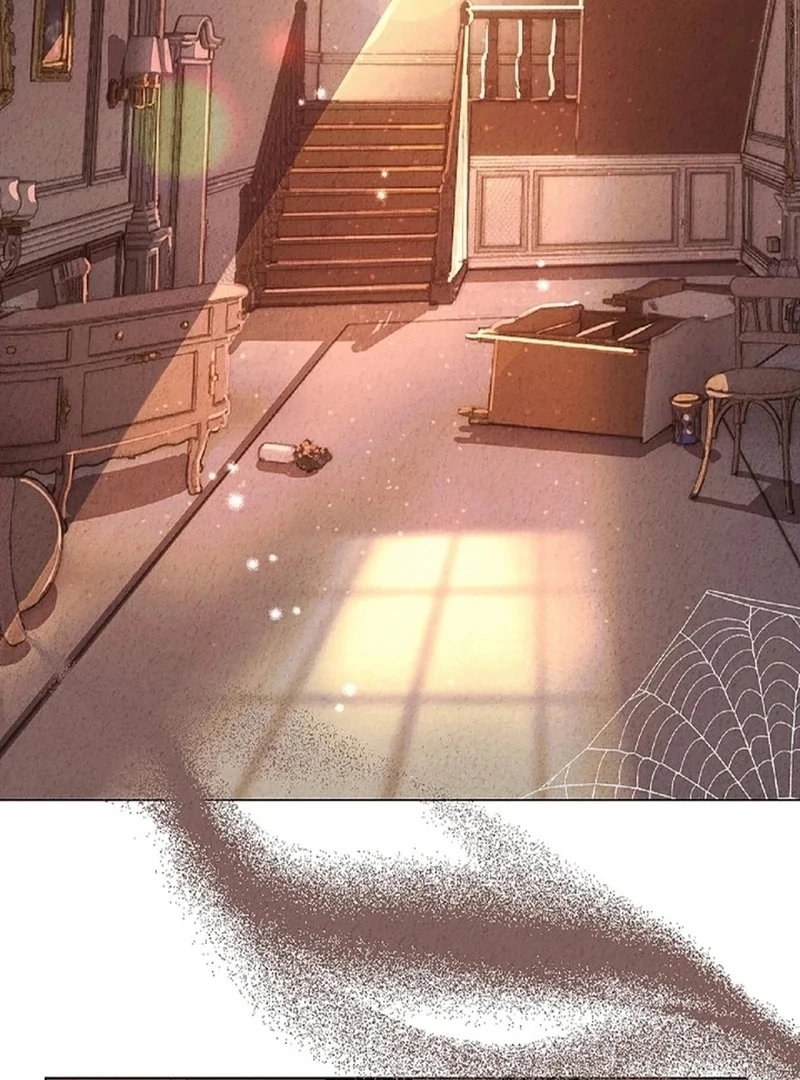 Mansion Wing Chunhua: I Love You Always Chapter 0 - Page 28