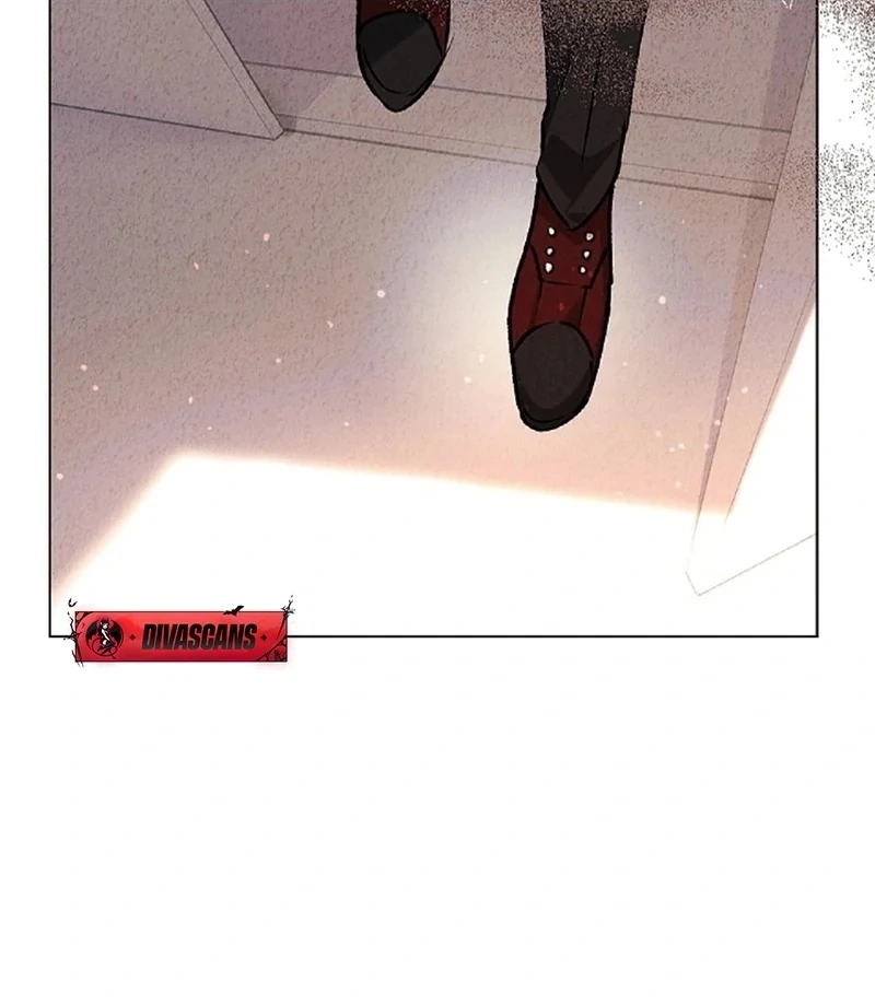 Mansion Wing Chunhua: I Love You Always Chapter 0 - Page 29