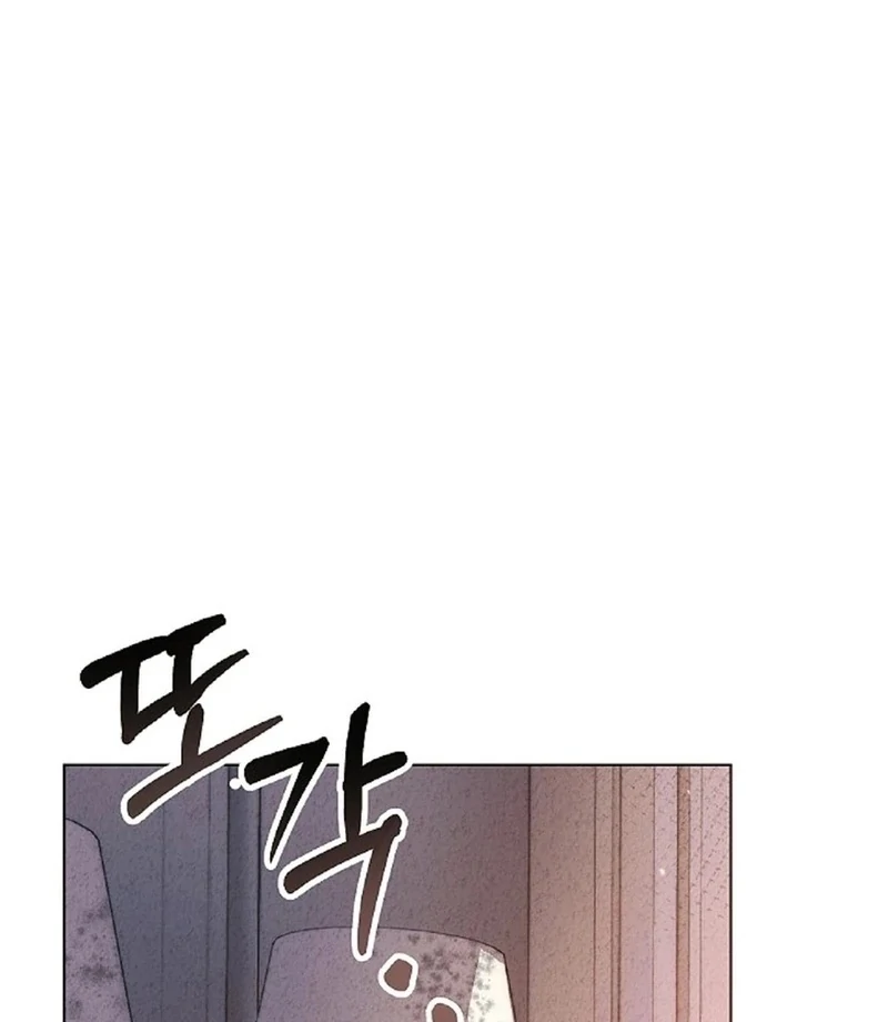 Mansion Wing Chunhua: I Love You Always Chapter 0 - Page 30