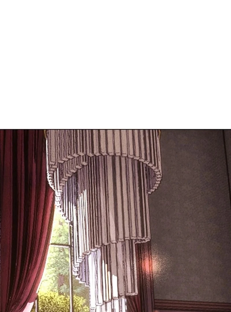 Mansion Wing Chunhua: I Love You Always Chapter 0 - Page 32