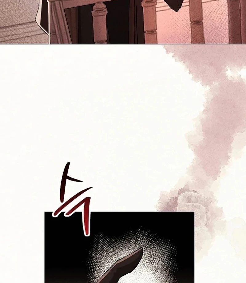 Mansion Wing Chunhua: I Love You Always Chapter 0 - Page 34