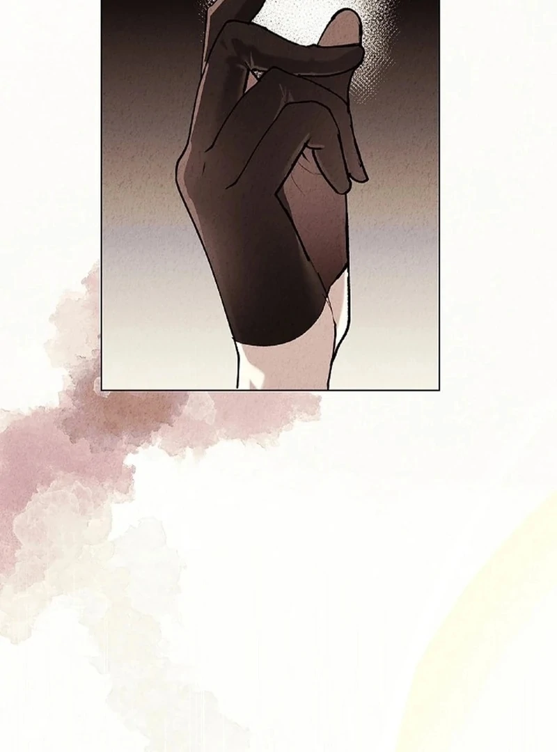 Mansion Wing Chunhua: I Love You Always Chapter 0 - Page 35