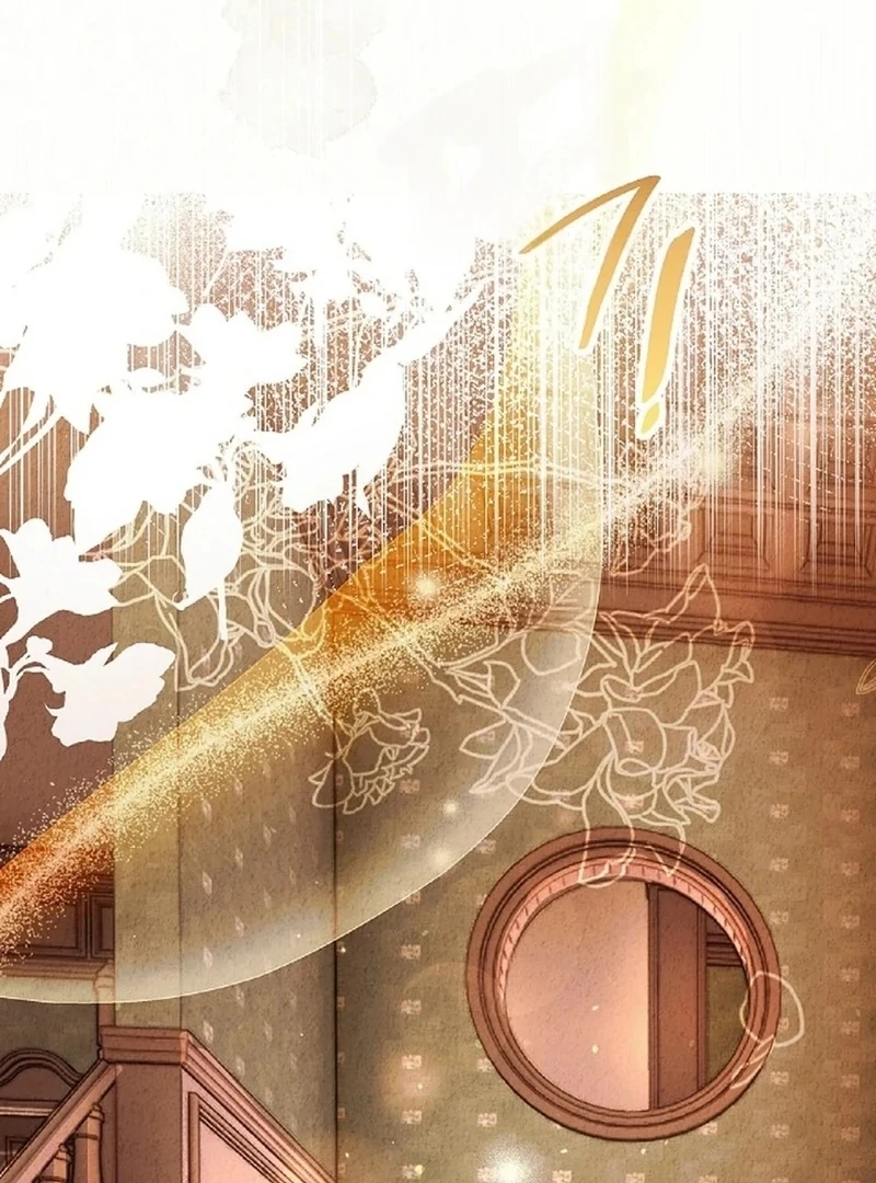 Mansion Wing Chunhua: I Love You Always Chapter 0 - Page 36