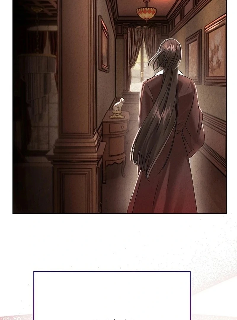 Mansion Wing Chunhua: I Love You Always Chapter 0 - Page 41