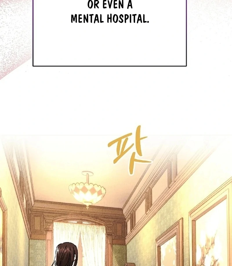 Mansion Wing Chunhua: I Love You Always Chapter 0 - Page 42