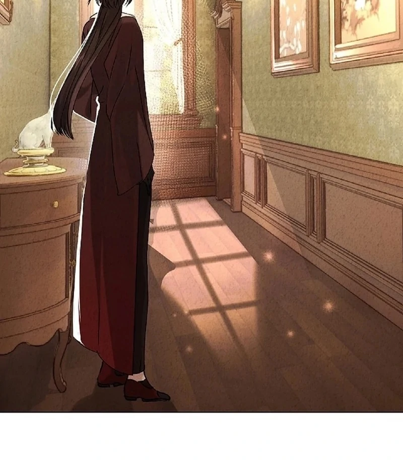 Mansion Wing Chunhua: I Love You Always Chapter 0 - Page 43