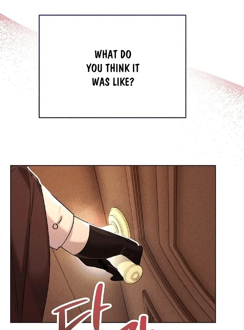 Mansion Wing Chunhua: I Love You Always Chapter 0 - Page 44