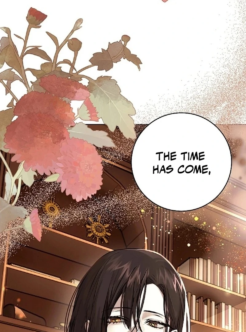 Mansion Wing Chunhua: I Love You Always Chapter 0 - Page 48
