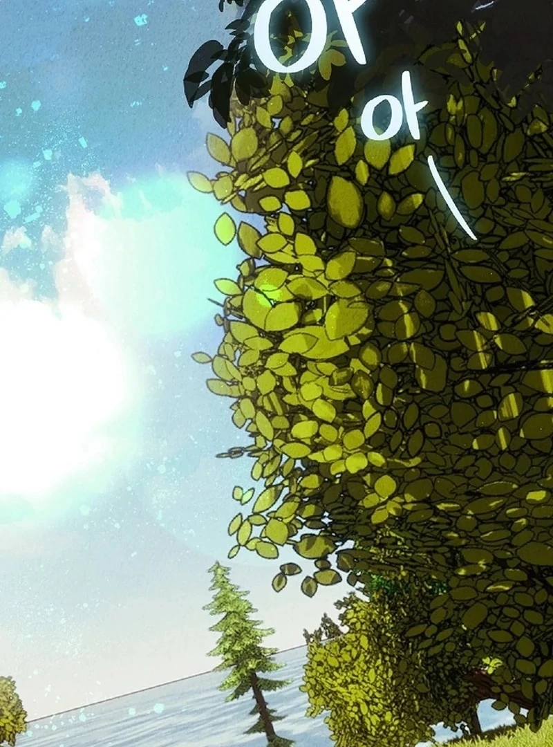 Mansion Wing Chunhua: I Love You Always Chapter 0 - Page 6