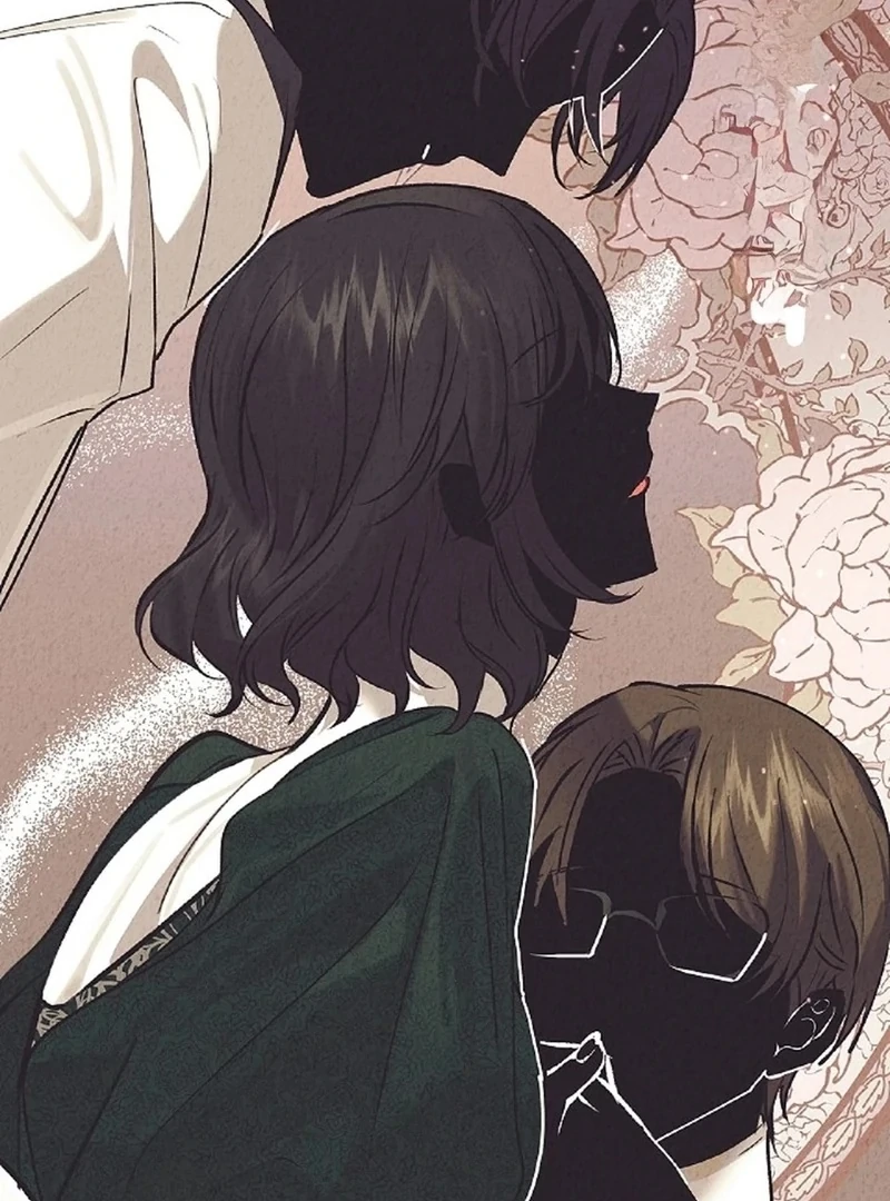 Mansion Wing Chunhua: I Love You Always Chapter 0 - Page 53