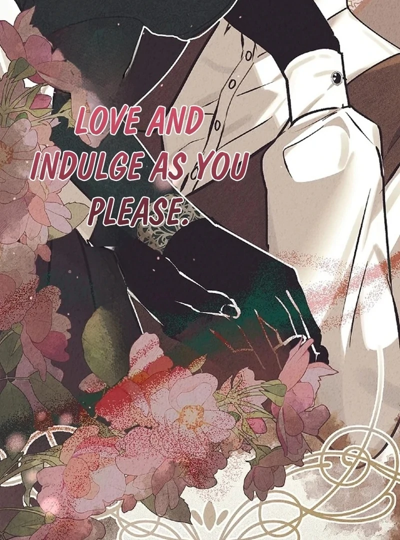 Mansion Wing Chunhua: I Love You Always Chapter 0 - Page 54