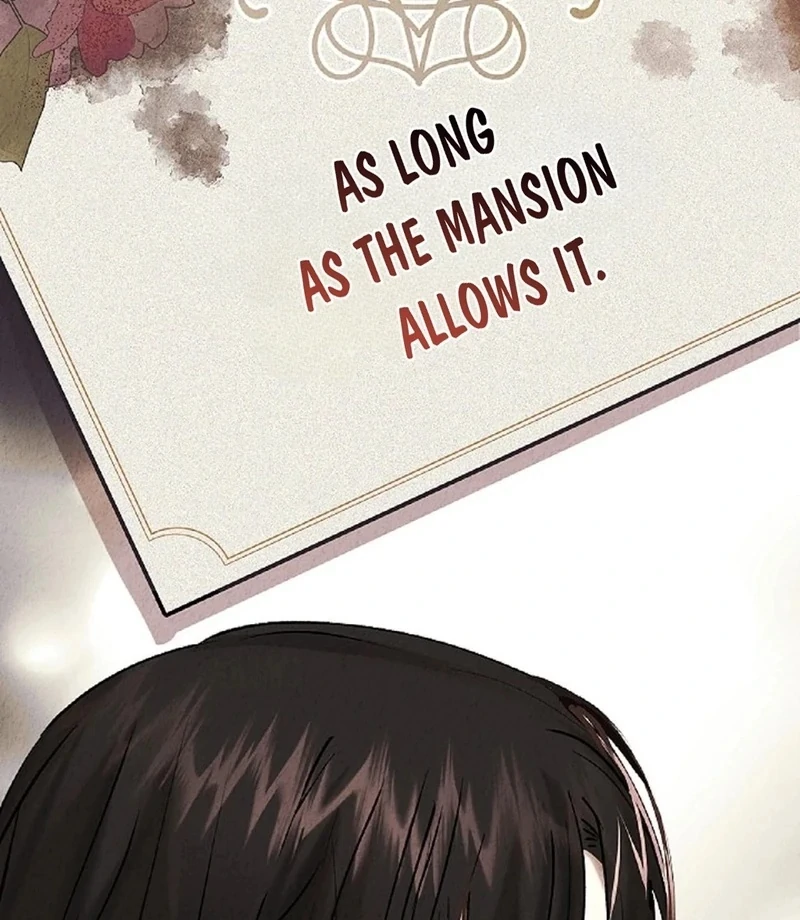 Mansion Wing Chunhua: I Love You Always Chapter 0 - Page 55