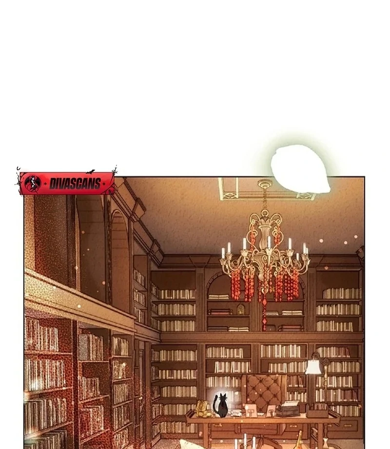 Mansion Wing Chunhua: I Love You Always Chapter 0 - Page 60