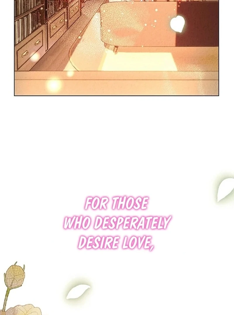 Mansion Wing Chunhua: I Love You Always Chapter 0 - Page 61