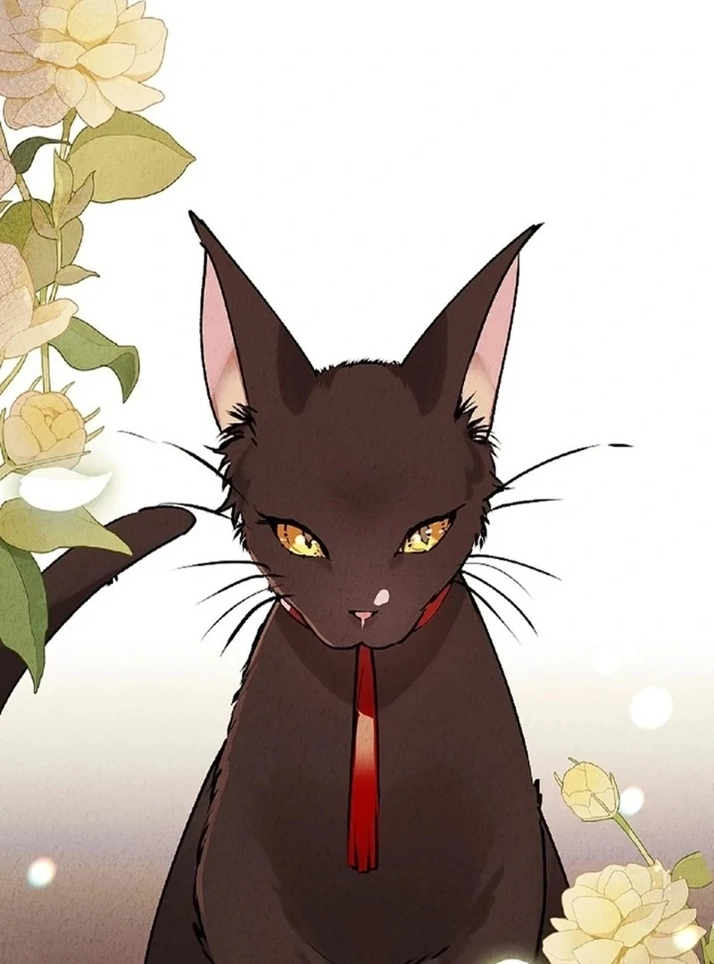 Mansion Wing Chunhua: I Love You Always Chapter 0 - Page 62