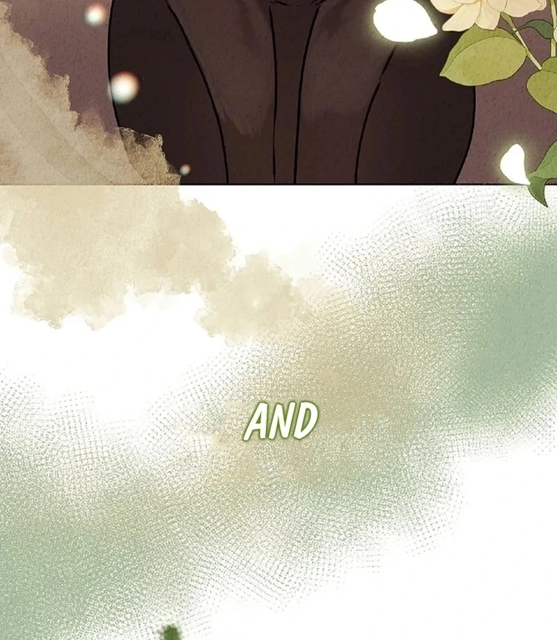 Mansion Wing Chunhua: I Love You Always Chapter 0 - Page 63