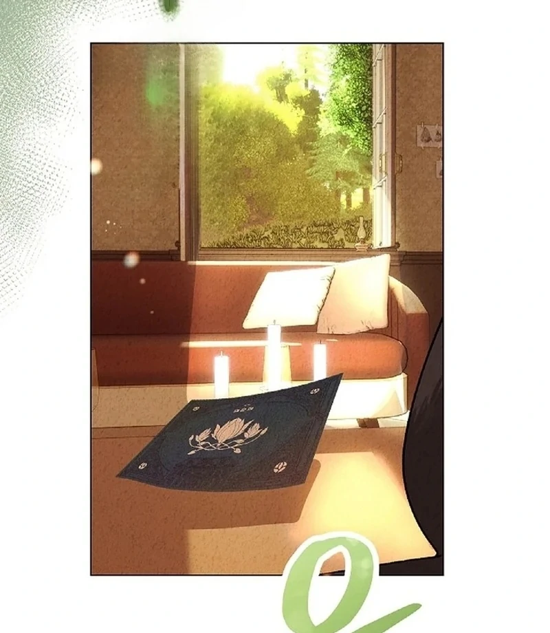 Mansion Wing Chunhua: I Love You Always Chapter 0 - Page 64