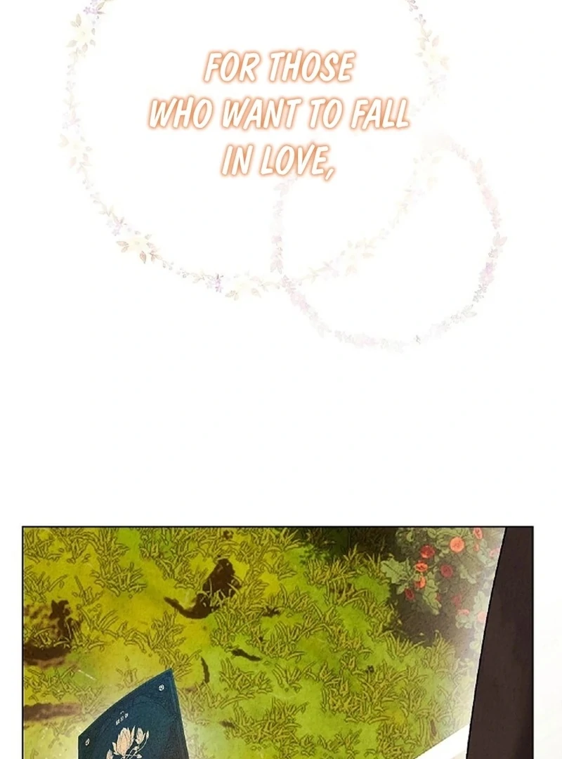 Mansion Wing Chunhua: I Love You Always Chapter 0 - Page 66