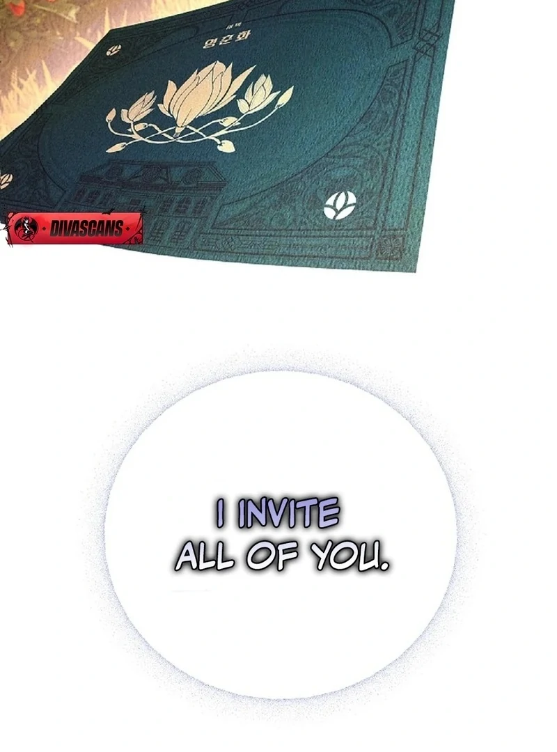 Mansion Wing Chunhua: I Love You Always Chapter 0 - Page 70