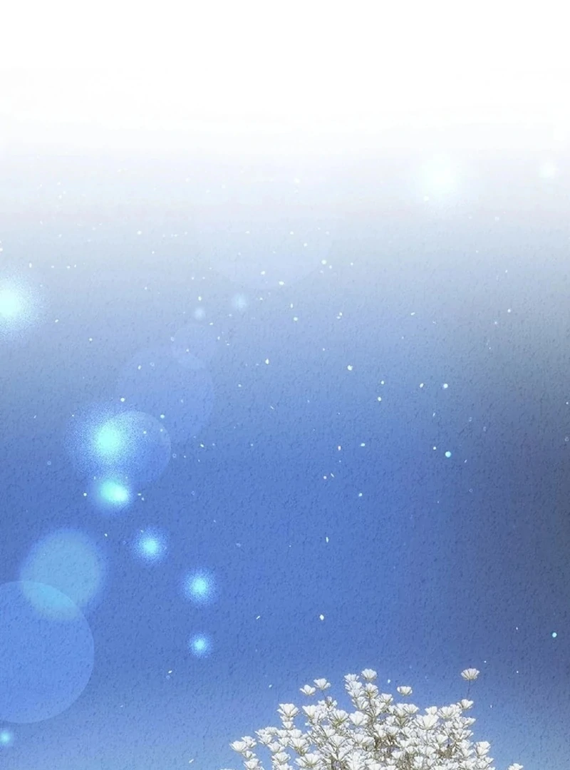 Mansion Wing Chunhua: I Love You Always Chapter 0 - Page 71