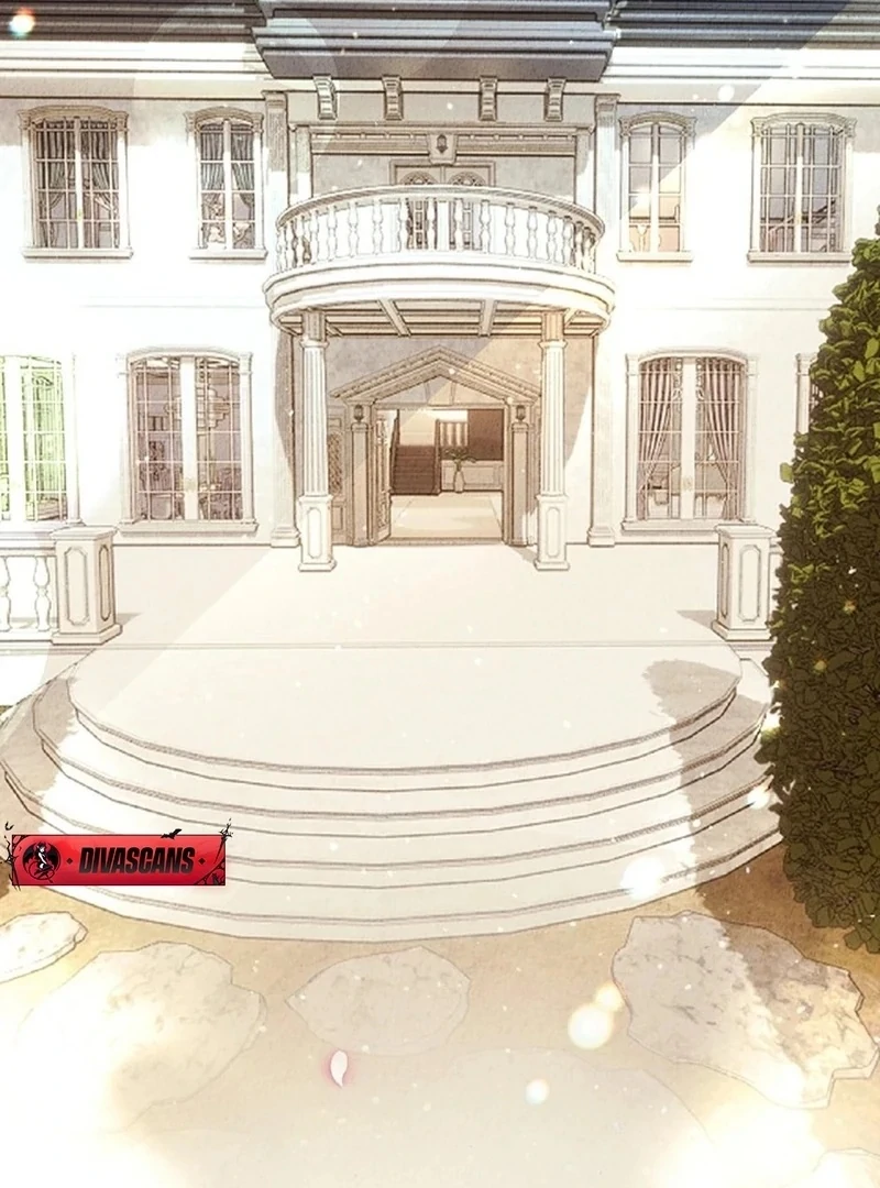 Mansion Wing Chunhua: I Love You Always Chapter 0 - Page 74