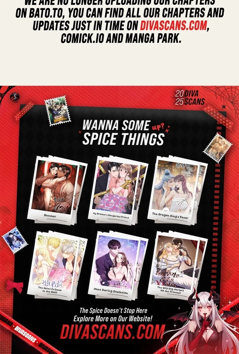 Mansion Wing Chunhua: I Love You Always Chapter 0 - Page 78