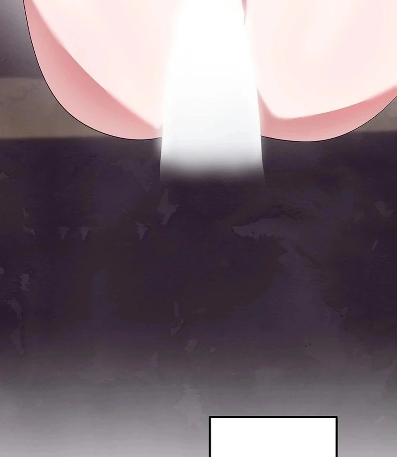 Mansion Wing Chunhua: I Love You Always Chapter 1 - Page 11