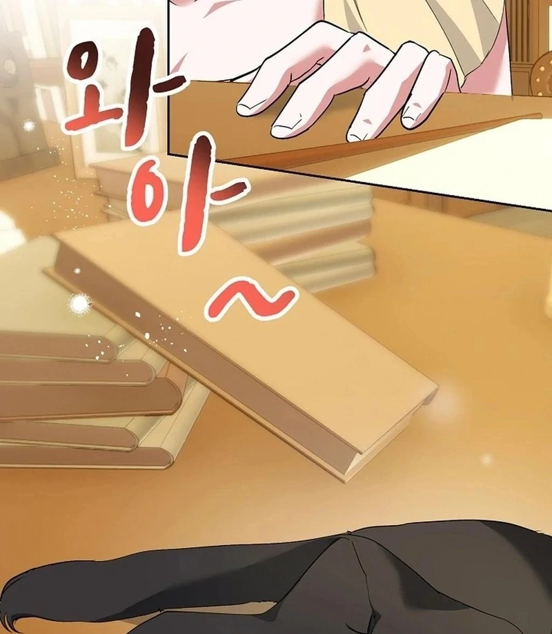 Mansion Wing Chunhua: I Love You Always Chapter 1 - Page 102