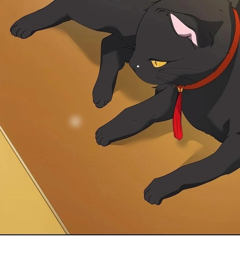 Mansion Wing Chunhua: I Love You Always Chapter 1 - Page 103