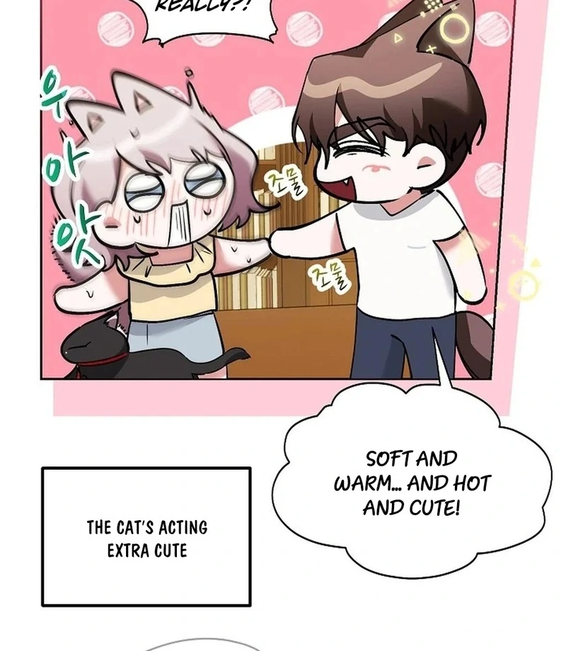 Mansion Wing Chunhua: I Love You Always Chapter 1 - Page 107