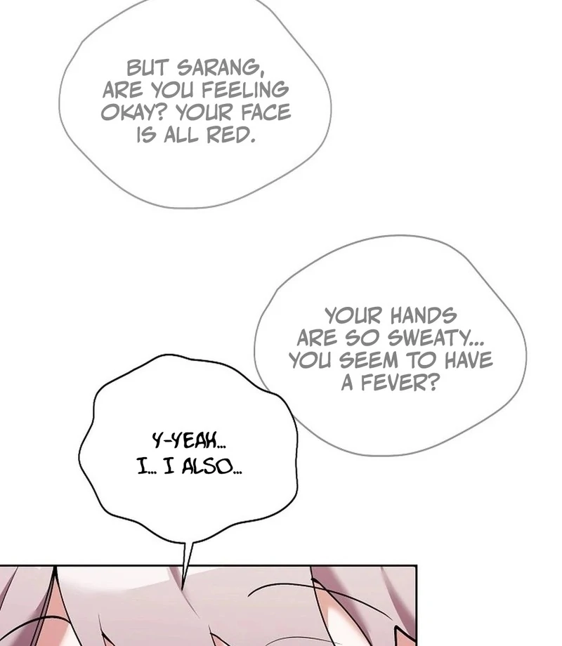 Mansion Wing Chunhua: I Love You Always Chapter 1 - Page 108