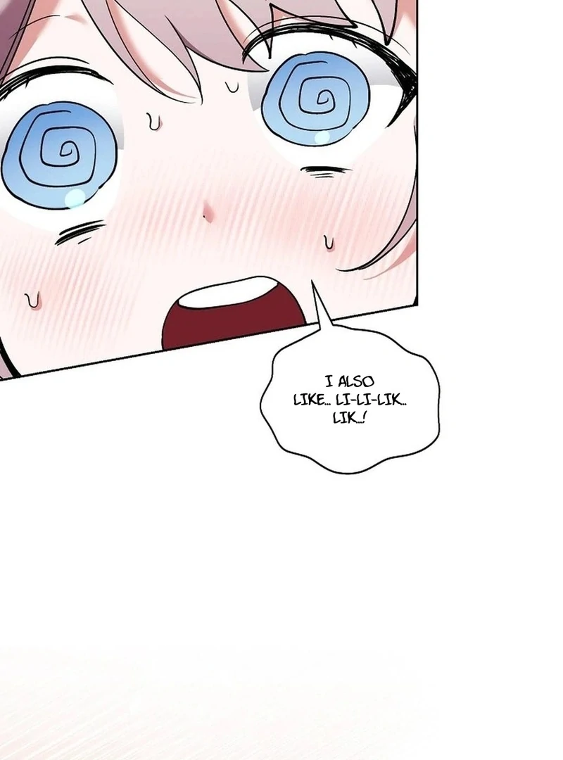 Mansion Wing Chunhua: I Love You Always Chapter 1 - Page 109