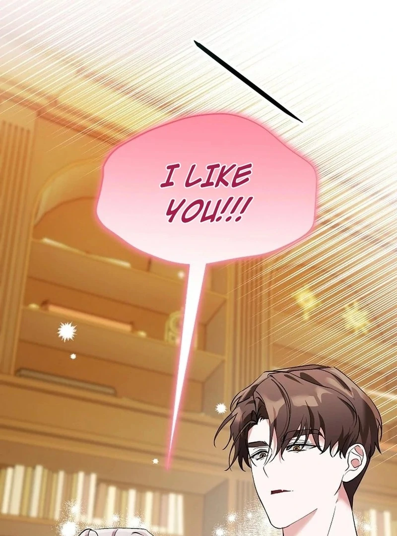 Mansion Wing Chunhua: I Love You Always Chapter 1 - Page 110