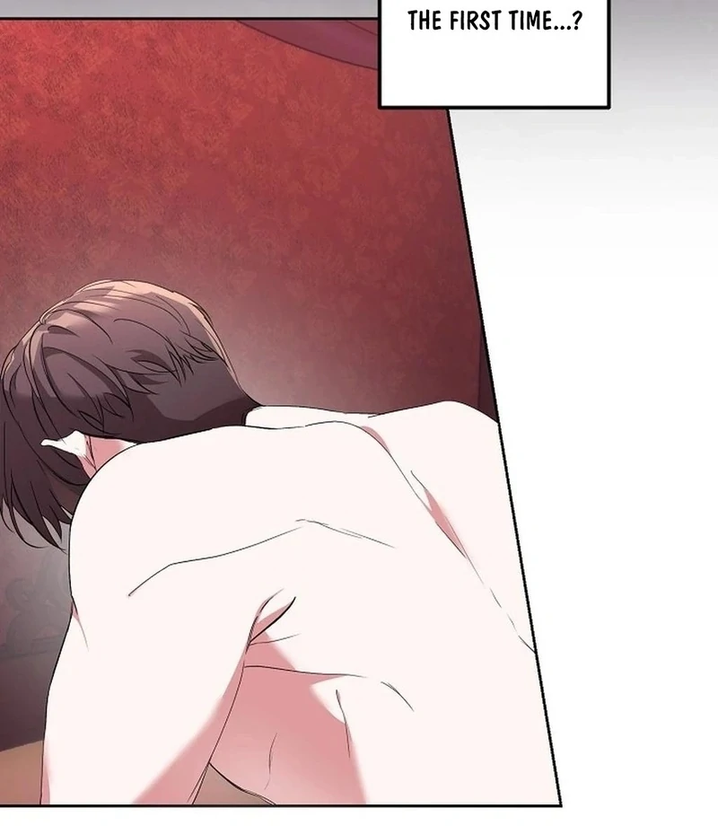 Mansion Wing Chunhua: I Love You Always Chapter 1 - Page 12