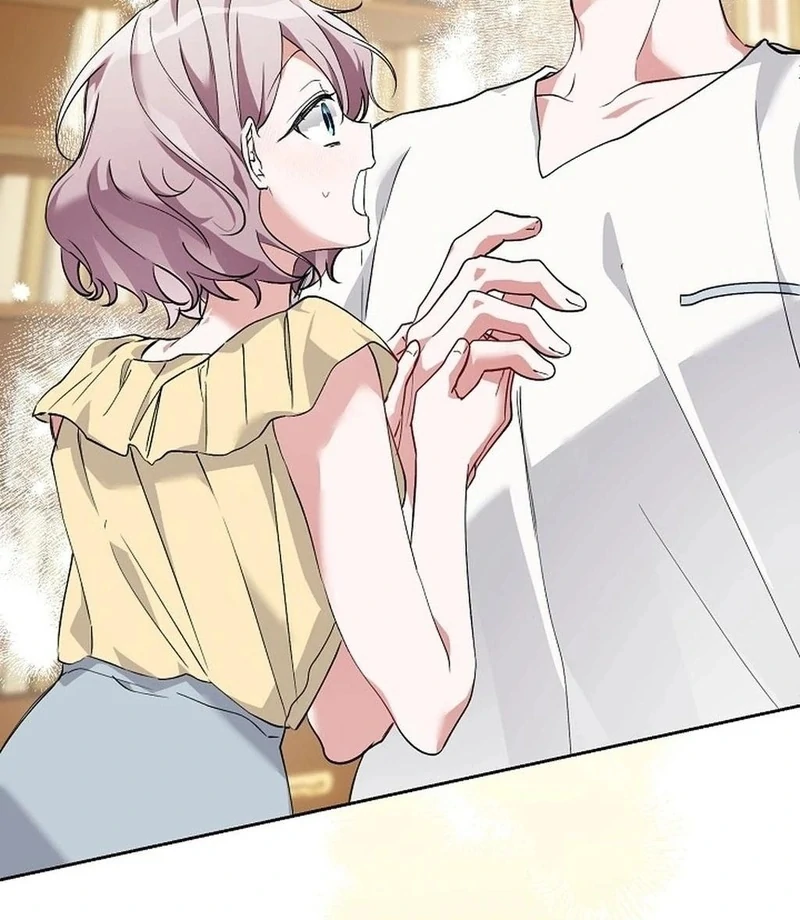 Mansion Wing Chunhua: I Love You Always Chapter 1 - Page 111