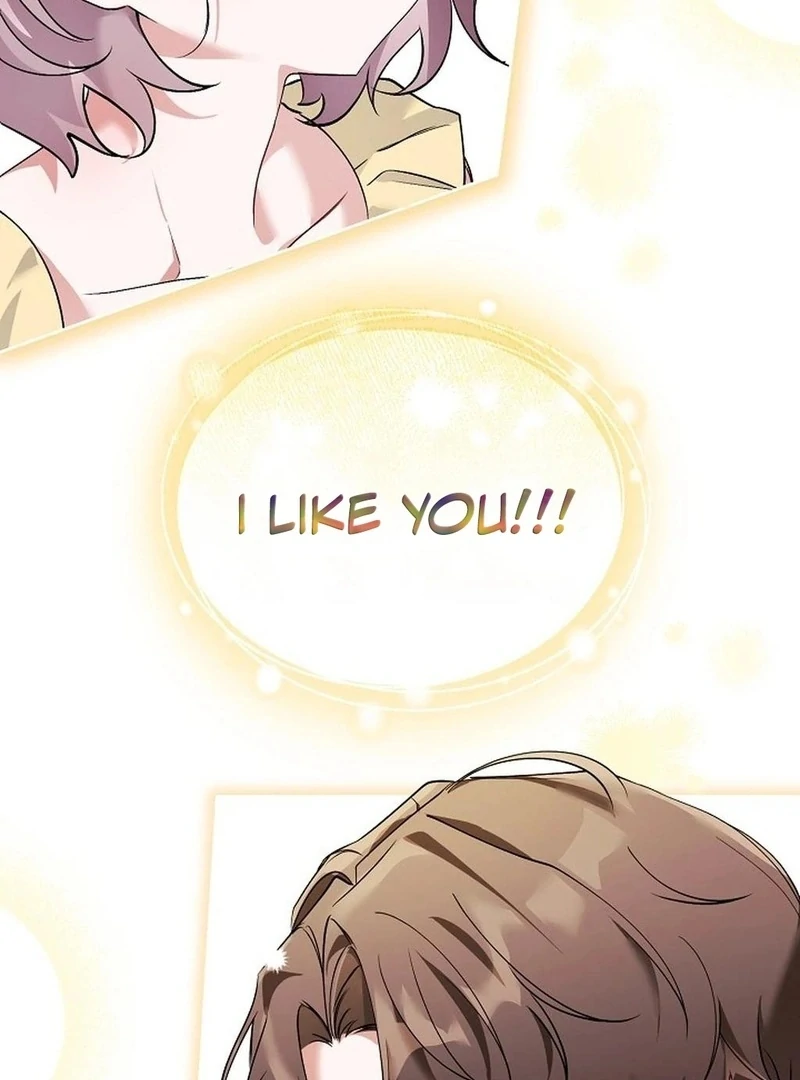 Mansion Wing Chunhua: I Love You Always Chapter 1 - Page 113