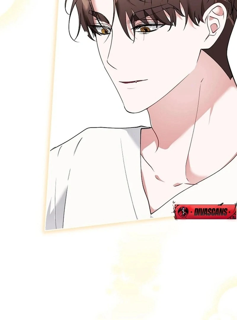 Mansion Wing Chunhua: I Love You Always Chapter 1 - Page 114