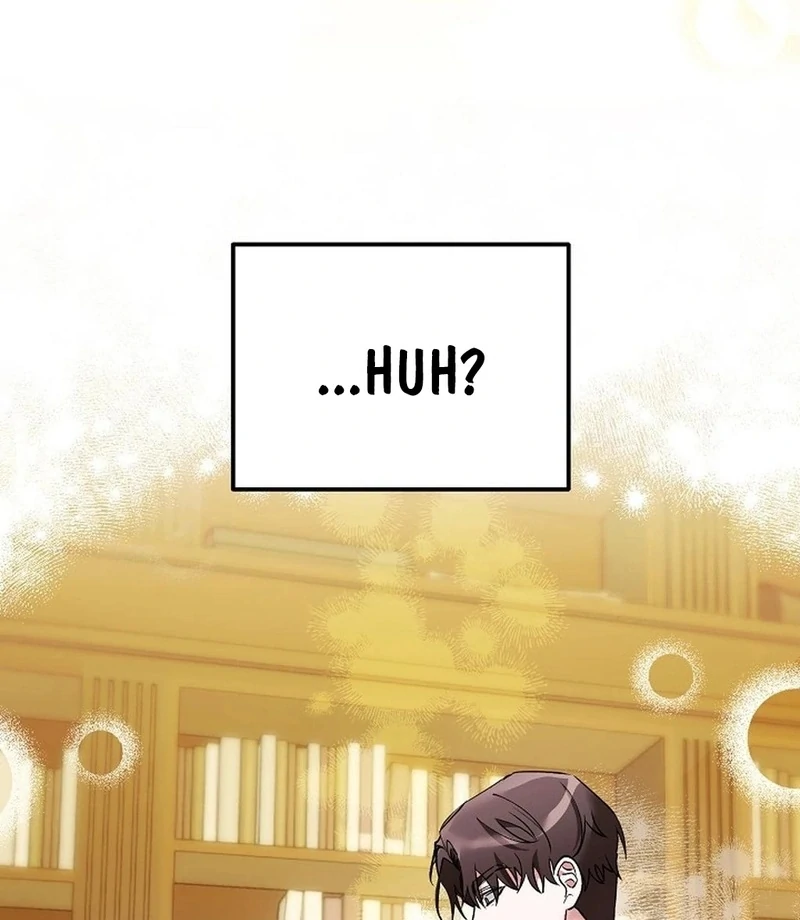 Mansion Wing Chunhua: I Love You Always Chapter 1 - Page 115