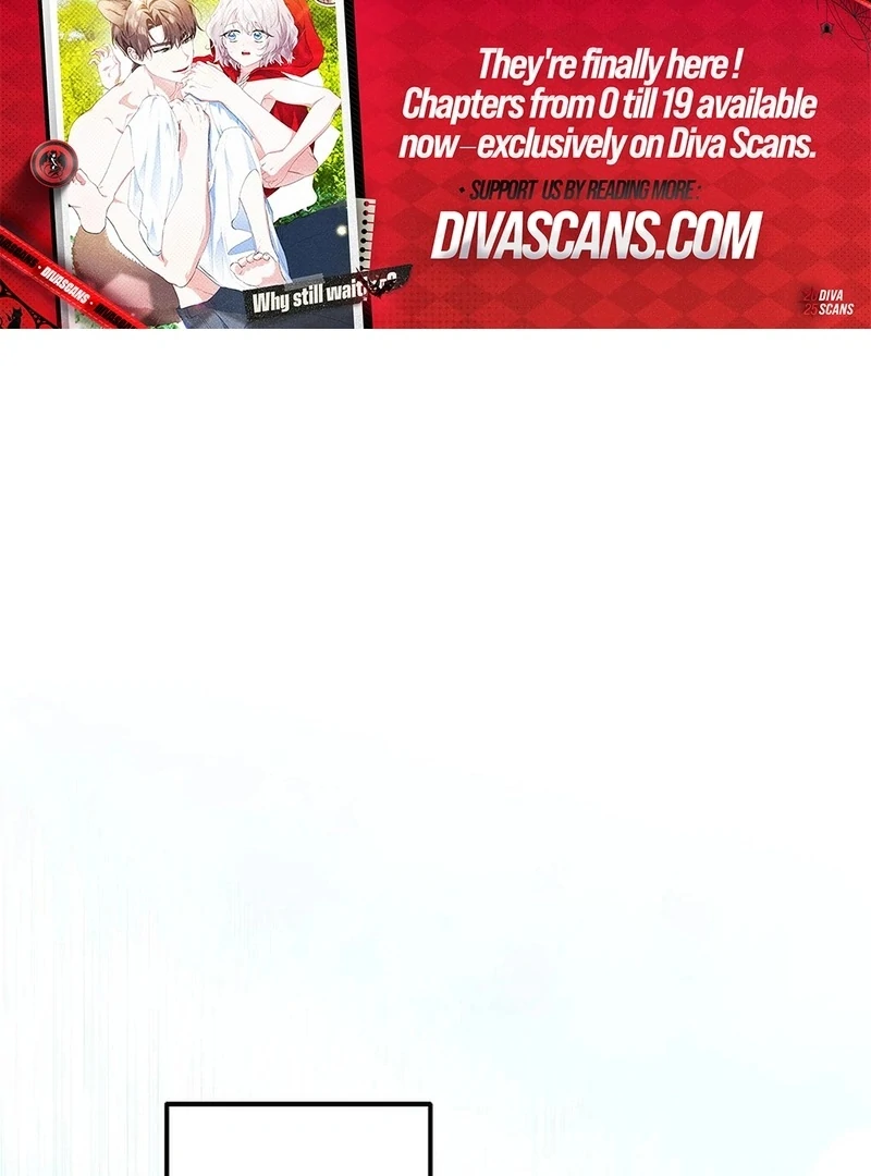 Mansion Wing Chunhua: I Love You Always Chapter 1 - Page 15