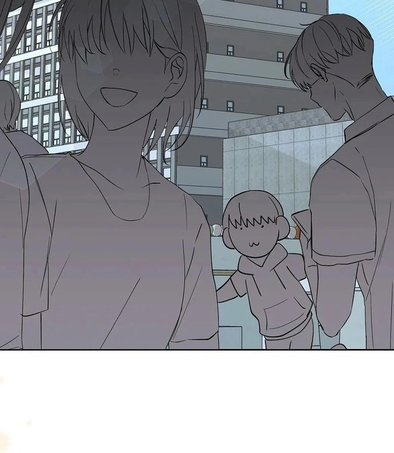 Mansion Wing Chunhua: I Love You Always Chapter 1 - Page 17