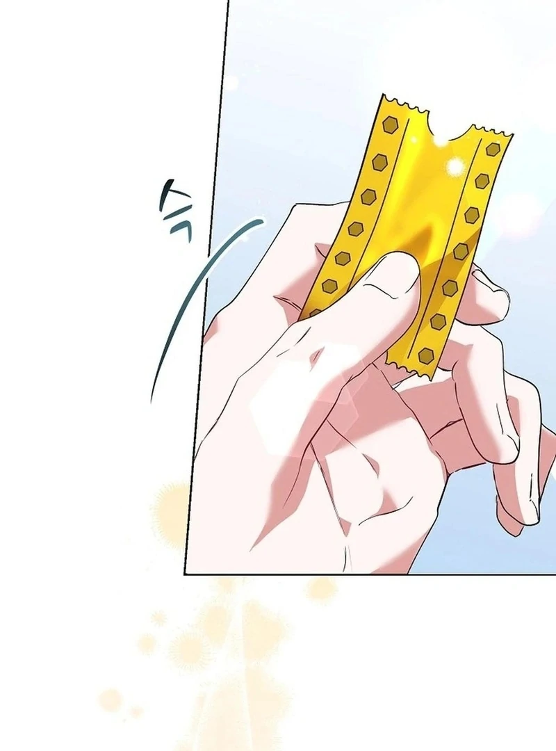 Mansion Wing Chunhua: I Love You Always Chapter 1 - Page 19