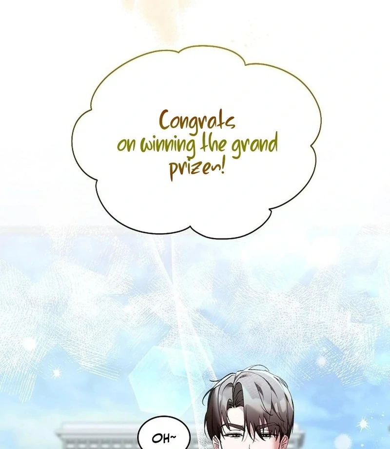 Mansion Wing Chunhua: I Love You Always Chapter 1 - Page 20