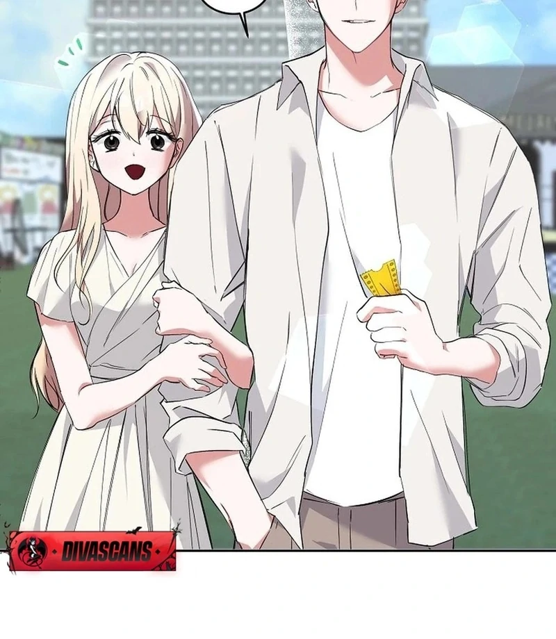 Mansion Wing Chunhua: I Love You Always Chapter 1 - Page 21