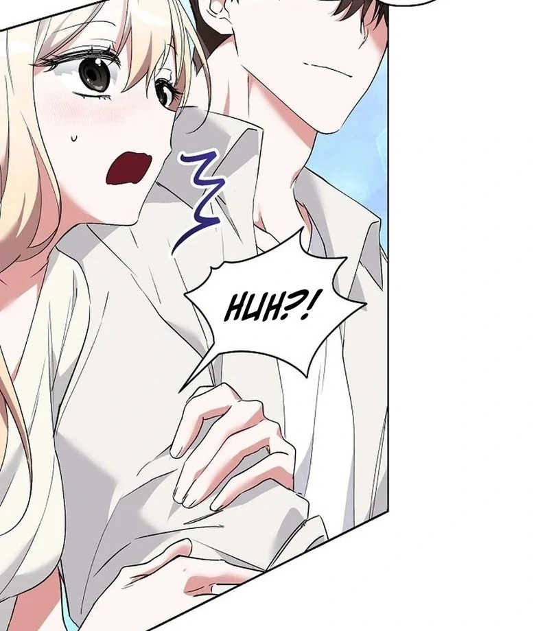 Mansion Wing Chunhua: I Love You Always Chapter 1 - Page 25