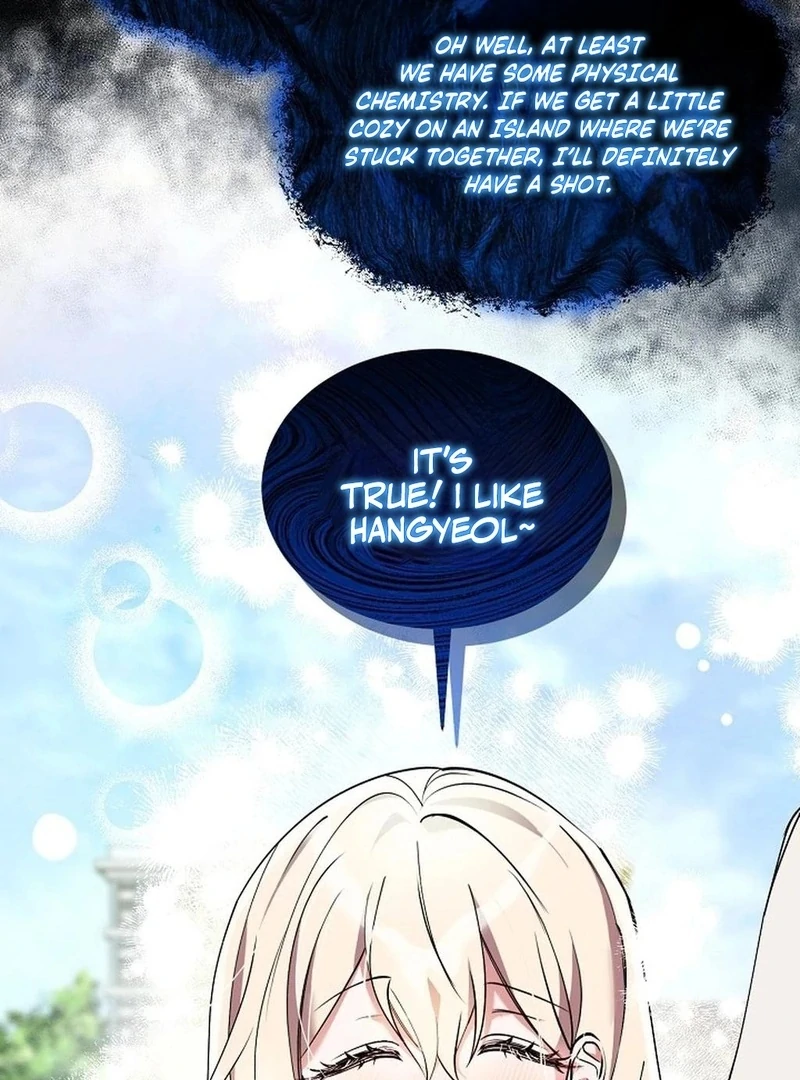 Mansion Wing Chunhua: I Love You Always Chapter 1 - Page 27