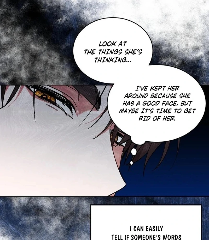 Mansion Wing Chunhua: I Love You Always Chapter 1 - Page 29