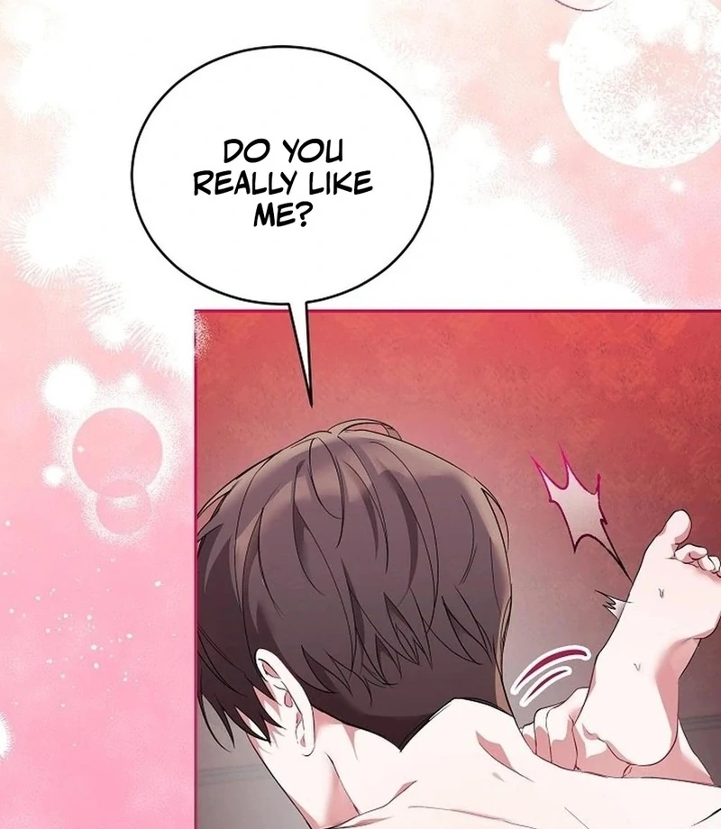 Mansion Wing Chunhua: I Love You Always Chapter 1 - Page 4